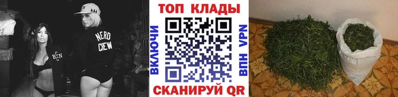 Где продают наркотики Краснокамск Амфетамин  Cocaine  СОЛЬ  Мефедрон  ГАШИШ 