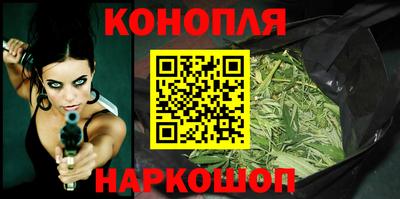кокаин Владикавказ