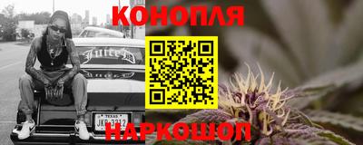 метадон Владимир