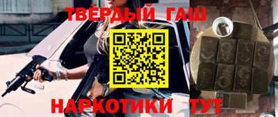 метадон Владимир