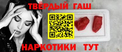 метадон Владимир